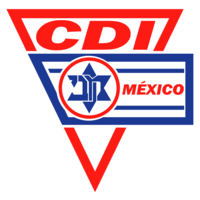 Centro Deportivo Israelita CDI